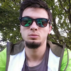 Psyker Eu
