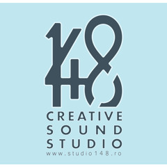 Studio148