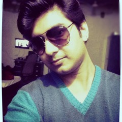 Safdar Rahman