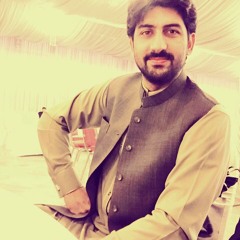 Manerwal