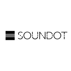 SOUNDOT