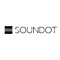SOUNDOT