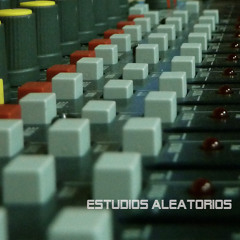 estudiosaleatorios