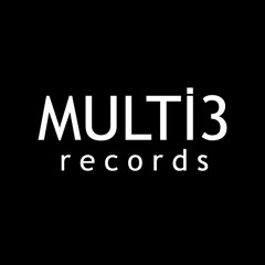 multi3records
