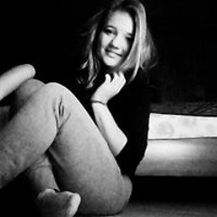 Svetlana Zaharia