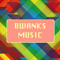 Tha Bwanks