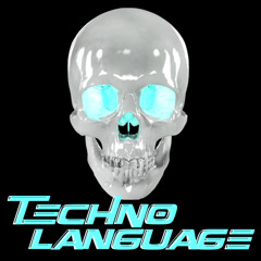 TechnoLanguage