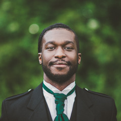 adeboi