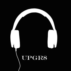 Upgr8
