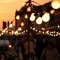 burning_lights