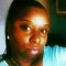 Michelle Pamplin