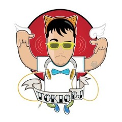 Tokio_Dj