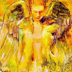 Matthew Oliver Svoboda
