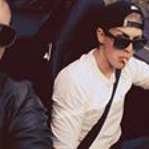 Stream Eric Joop music Listen to songs, albums, playlists for free on