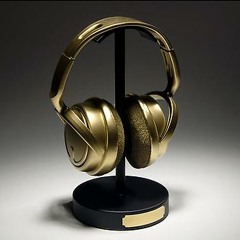 CINTRONELLE MIX AWARD