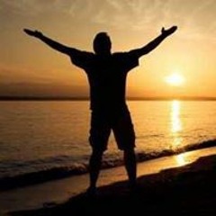 Mostafa Mahmoud Ghonemy