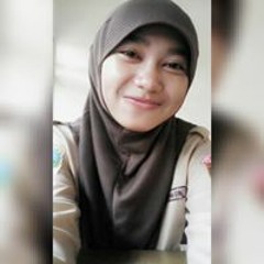 Ayu Marthiana Dew