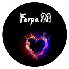 Forpa 21