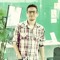 toni_andreas