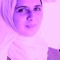 Nourhan Samy