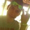 Henrique Cristovam