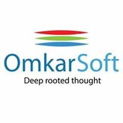 Omkarsoft Bangalore