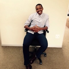 Bandile Ceo Masina