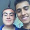 CristianB1002