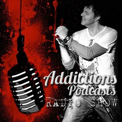 Addictions  and Other Vices Podcast