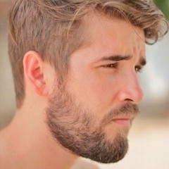 Tomm Nascimento