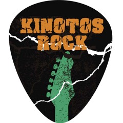 Kinotos Rock