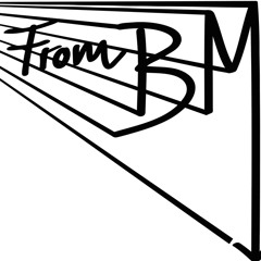 FromBM