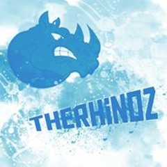 TheRhinoz YT