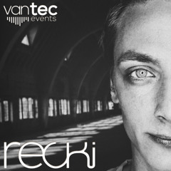 Recki