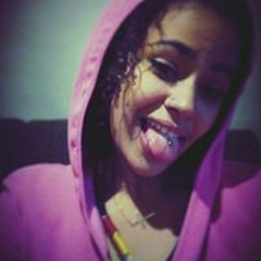 patty
