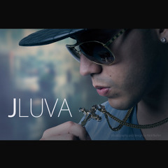 JLuva
