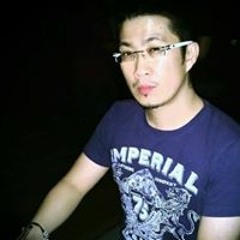 Paolo Monte de Ramos