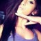 user345118615