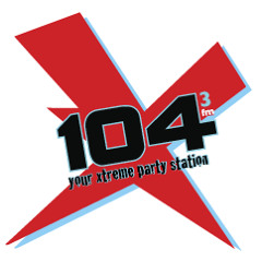 X1043