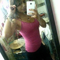 user103593539
