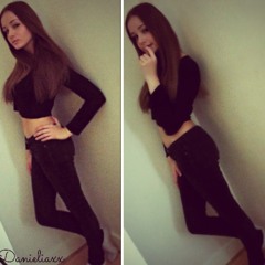 xxdanieliaxx