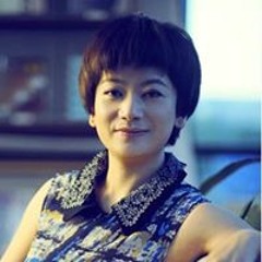 Một Khúc Hồng Trần Quyết (一曲红尘诀) - Mao Ninh (毛宁) (大明天下)