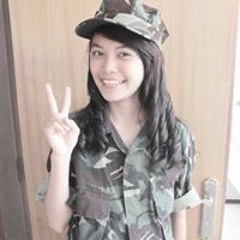 Putri Prasetya Ningtyas