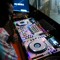 Dj Anderson Canada
