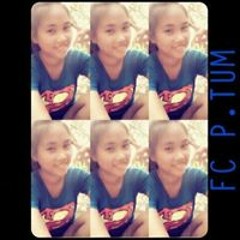 Prangtep Sangwanpetch