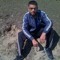 Ankit Chopra 3