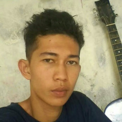 fANKOT
