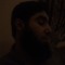 farhatkhan