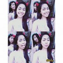 Icar Maricar Quilaton