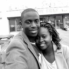 Allan Collin Mutesasira